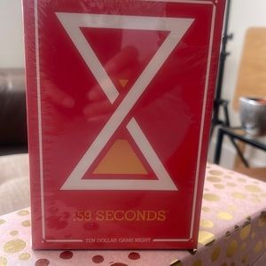 Board Game